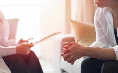 What’s the Difference Between a Psychiatrist and a Therapist?