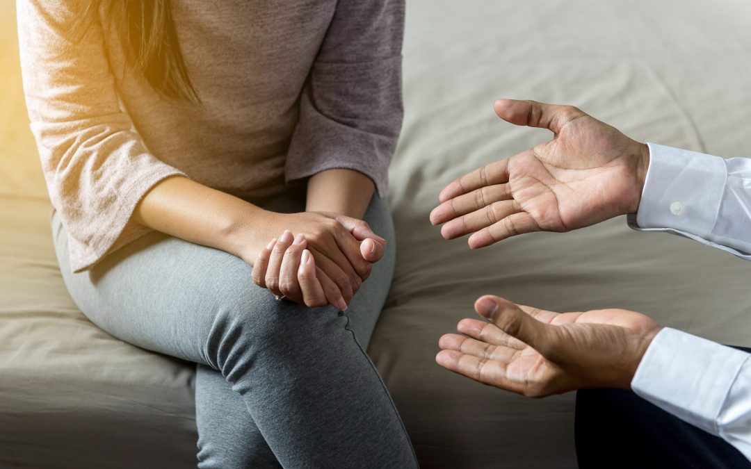 mental health myths debunked