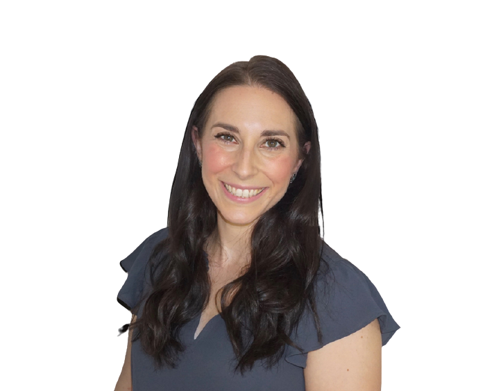 Rebecca White Bkgrnd