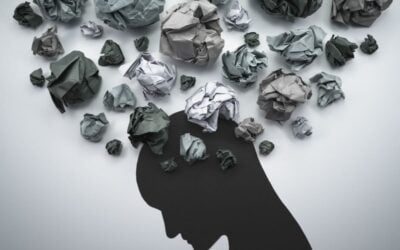 Anxiety Disorders: Types, Triggers, and Coping Strategies