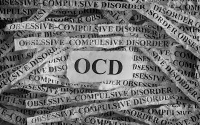 Understanding OCD: Obsessions, Compulsions, and Treatment