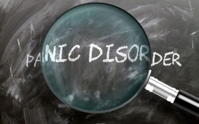 Supporting Your Loved One with Panic Disorder: Practical Tips and Advice from Molina Psychiatric Associates, PA