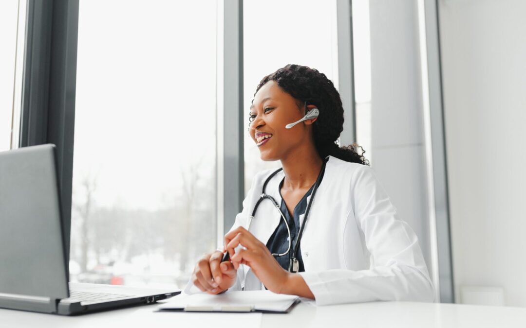 Comprehensive Mental Health Care with Nurse Practitioners