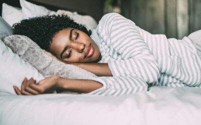The Science of Sleep: How Mental Health and Rest Intersect