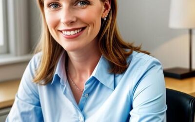 ADHD in High-Performing Professionals: Symptoms People Don’t Expect