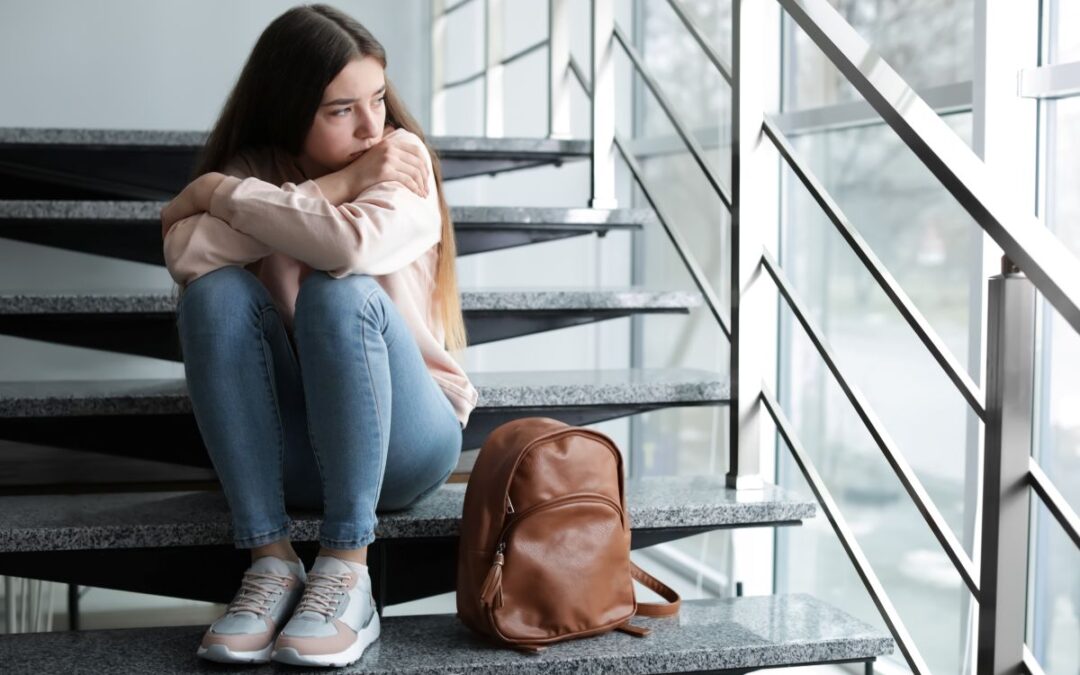 How Sleep Impacts Bipolar Disorder (And Why Consistency Matters)