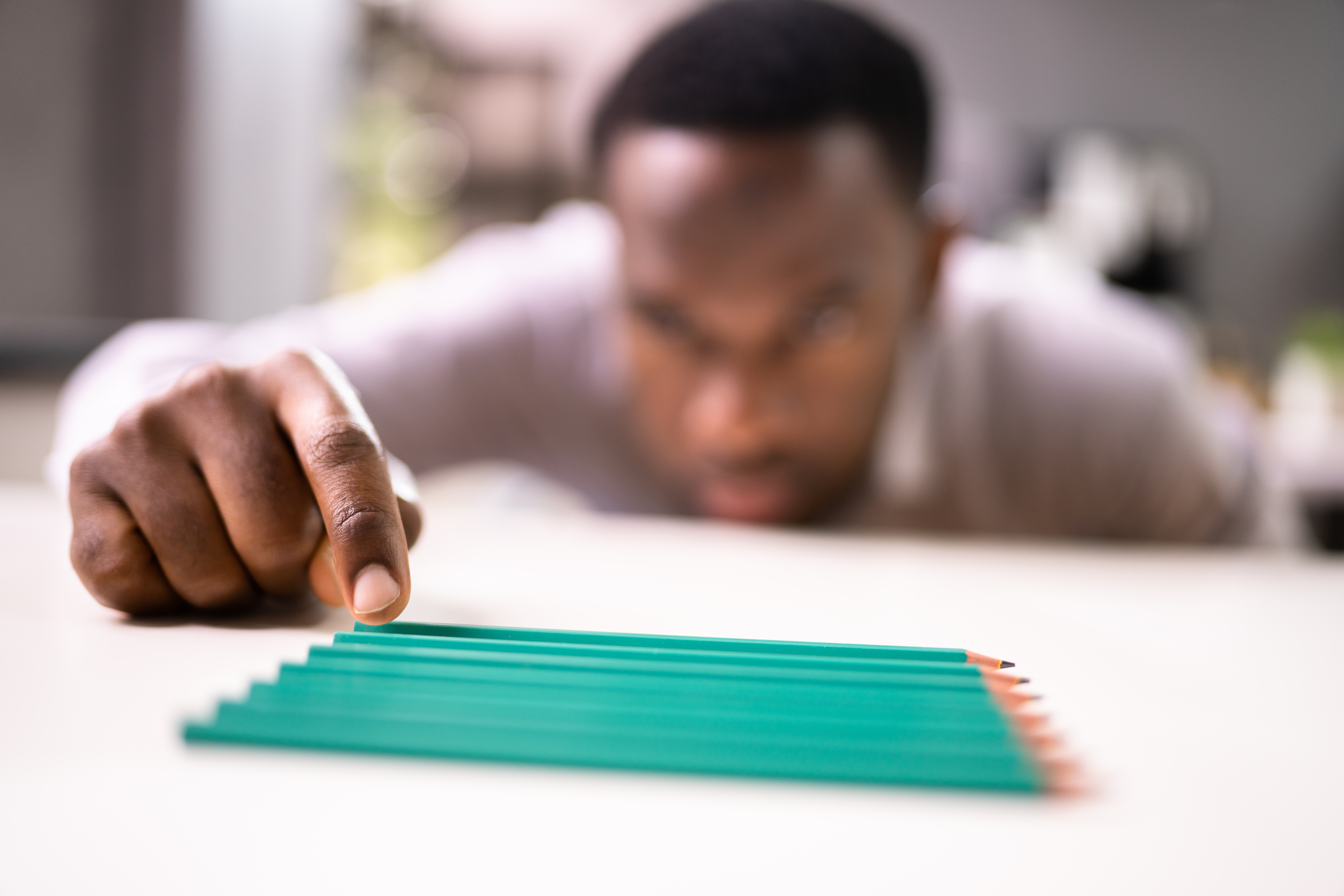 OCD Treatment: ERP Therapy and Medication Options