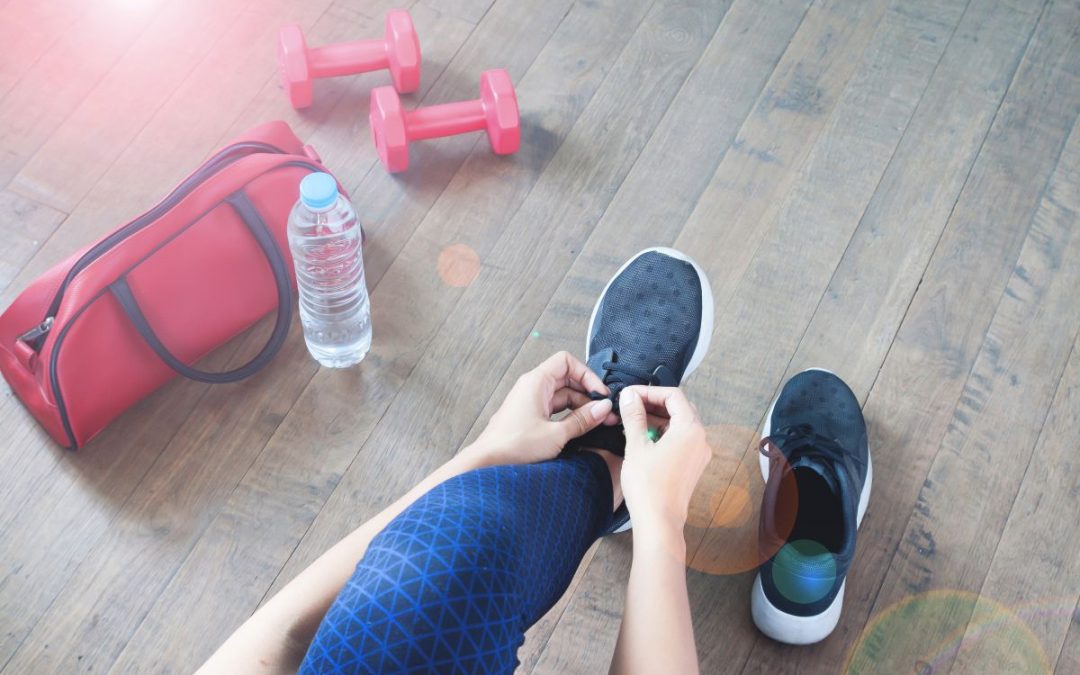 Best Types of Exercise for ADHD: Cardio, Strength, or Something Else?