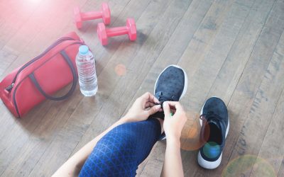 Best Types of Exercise for ADHD: Cardio, Strength, or Something Else?