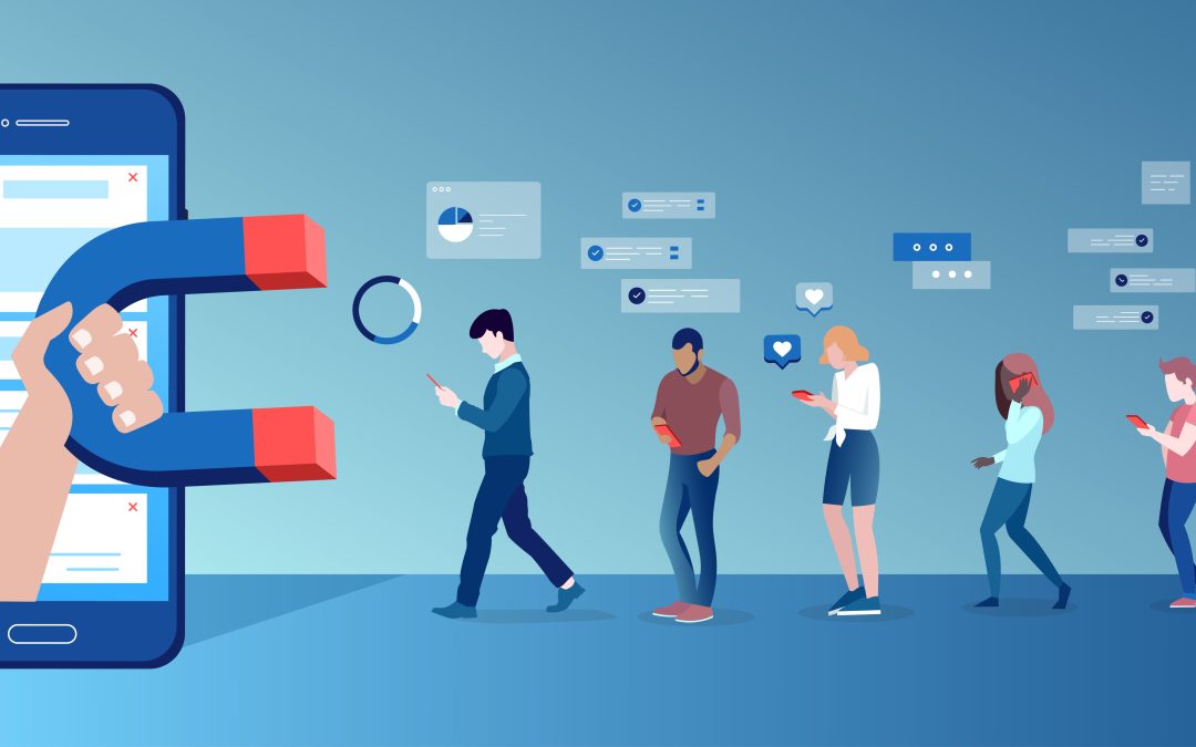 Technology & Mood: Do Screens, Social Media, or Apps Affect Depression?